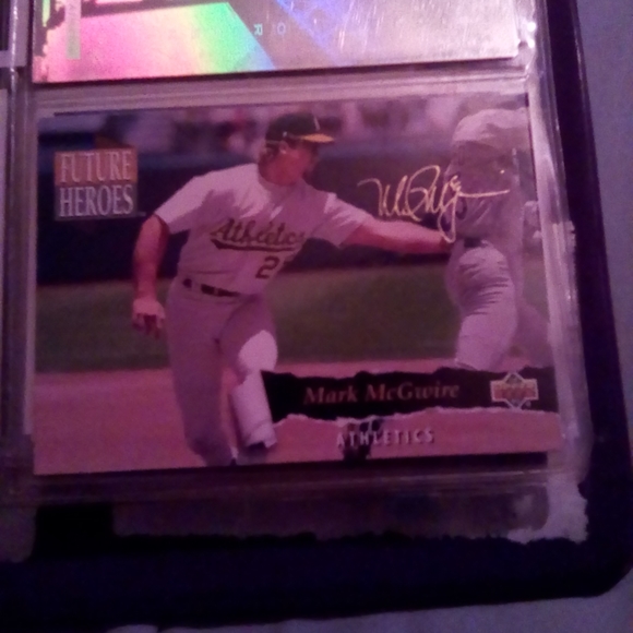 Cards - Picture 9 of 16